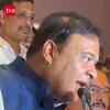 Article image for: Himanta Targets Pawan Khera, Links Gaurav Gogoi’s Presence to Poll Loss