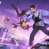 Article image for: Garena Free Fire MAX redeem codes 05 May 2026: Latest free rewards, active codes and how to claim them quickly