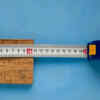 Simple methods to convert units