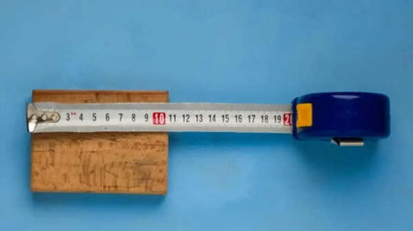 Simple methods to convert units