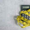 Units for measurement of larger area of land