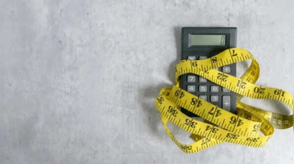 Units for measurement of larger area of land