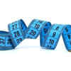 The standard measurement system