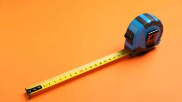 Metrics used in India to measure homes and how to convert them easily