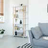 Article image for: Keep it minimal and organised