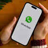 Article image for: Hack of the day: Create custom WhatsApp lists for busy chats