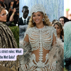 Article image for: Inside <i class="tbold">Anna Wintour</i>'s strict rules What items are banned at the Met Gala