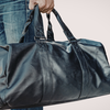 Bags and large items