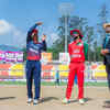 NEP vs OMA Highlights: All-round Nepal crush Oman by 81 runs