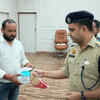 Article image for: 342 lost mobiles worth Rs 65 lakh returned to owners in Bareilly