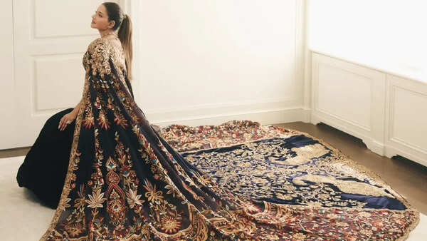 Manish Malhotra Photos