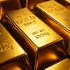 Article image for: Gold price prediction today: Why gold prices are expected to be vulnerable due to rising oil prices - Check May 5, 2026 outlook