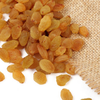 Article image for: Hidden benefits of just a handful of soaked raisings you probably didn't know