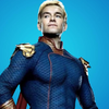 Article image for: When will Homelander skin arrive in Fortnite Item Shop