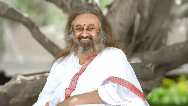 Ravi Images