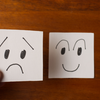 1. Dismissing their feelings