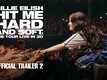 ​Billie Eilish: Hit Me Hard And Soft​ - Official Trailer