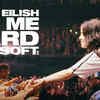 Billie Eilish: Hit Me Hard And Soft - The Tour Movie Review: Hits