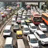 Article image for: Delhi traffic fines? How you can settle them at Lok Adalat on May 9
