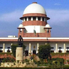 Article image for: Supreme Court upholds cancellation of Rajasthan SI recruitment; no relief to selected candidates