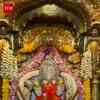 Article image for: Devotees throng Siddhivinayak Temple on Angaraki Chaturthi