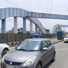 Project cost hike