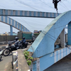 Construction challenges