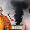 Article image for: PM Modi call Fujairah Attack 'Unacceptable', Three Indians Injured In UAE