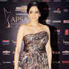 Article image for: See the latest photos of <i class="tbold">Sridevi</i>