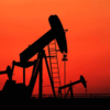 Article image for: 'No proposal before the govt': Centre rules out relief for state oil firms