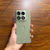 Article image for: Moto Edge 70 Pro review: Slim, bright, and built to last