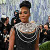 Venus Williams
