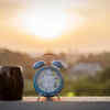 Article image for: "Not everything needs my reaction"