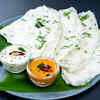 Neer Dosai