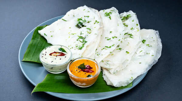 Neer Dosai