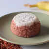 Puttu