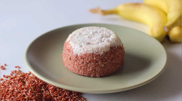Puttu