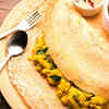 Dosai