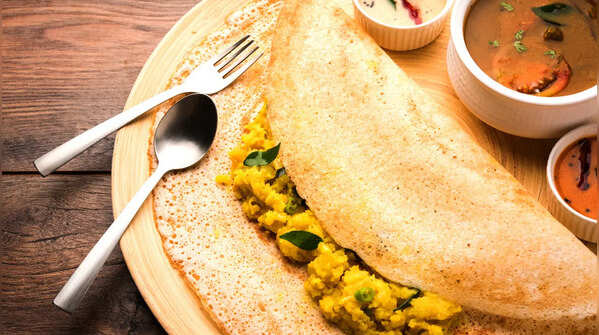 Dosai