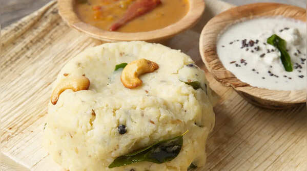 Pongal