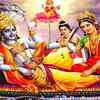 Article image for: When is Apara Ekadashi 2026? Check correct date of first Ekadashi in May