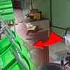 Article image for: TMC Alleges Vandalism in Jalpaiguri, BJP Condemns Violence, Warns of Action