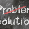 They enjoy solving problems on their own
