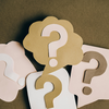 They ask unusually deep questions