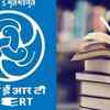 Article image for: NCERT Clears Revised Class 8 Textbook After Judiciary Chapter Row And Public Apology