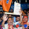 Once Mamata’s understudy, now her nemesis: Rise and rise of Suvendu AdhikariA key organiser of the 2007 Nandigram a...