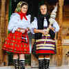Ivanov, Smirnov: Patronymic family names in Eastern Europe