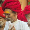 Singh and Kumar: Popular names in India’s complicated naming culture