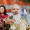 Wang, Li, Zhang: China’s surnames shared by millions