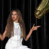 Article image for: <i class="tbold">blue ivy</i>